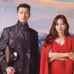 TVN Drama „Crash Landing On You” sub critică pentru romantizarea Coreei de Nord